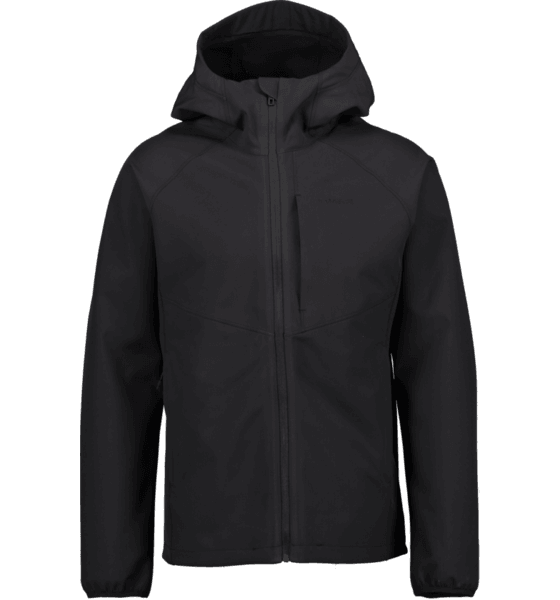 Everest softshell sale